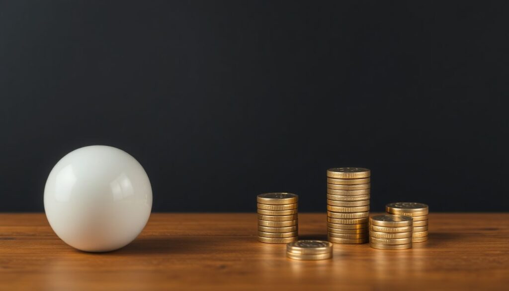 How to Build a Financially Resilient Household - иллюстрация