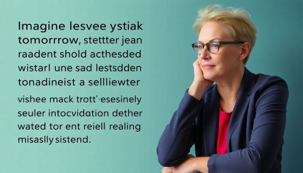 How to Build a Financially Resilient Household - иллюстрация