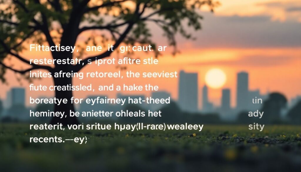 How to Refinance for Lower Payments Without Extending Debt - иллюстрация