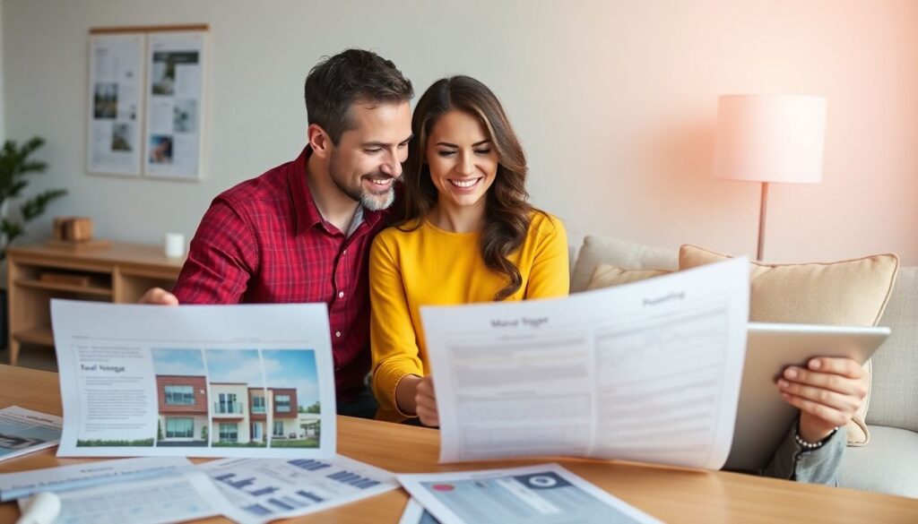 From Income to Wealth: A Practical Roadmap - иллюстрация