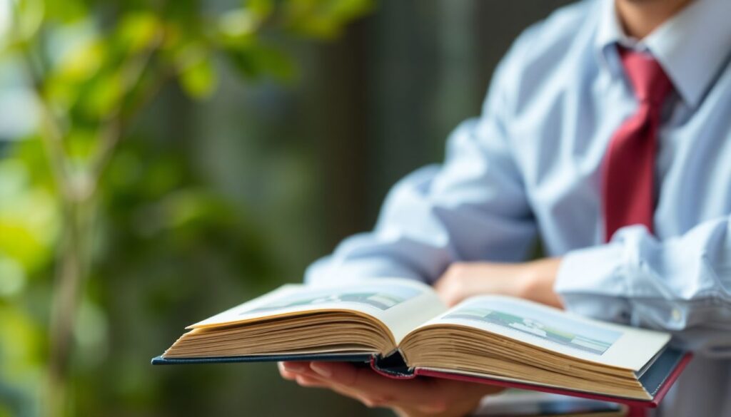 How to Build an All-Weather Investment Portfolio - иллюстрация