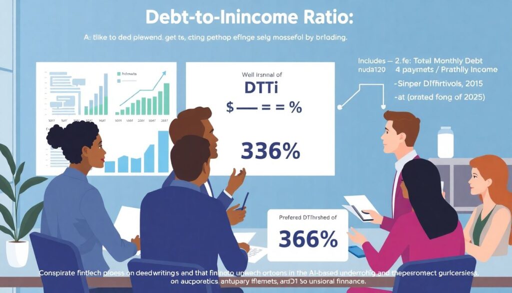 Financial Metrics Every Household Should Track - иллюстрация