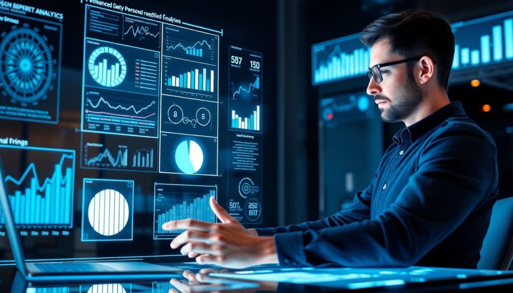 Cost-Benefit Analysis for Personal Purchases - иллюстрация