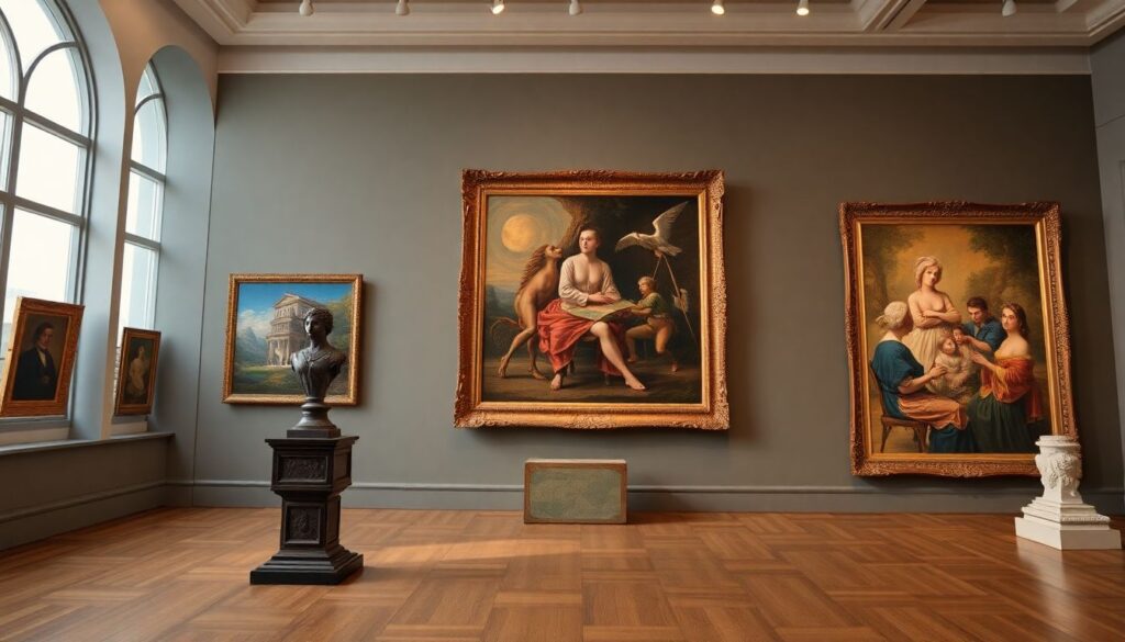 How to Build an All-Weather Investment Portfolio - иллюстрация