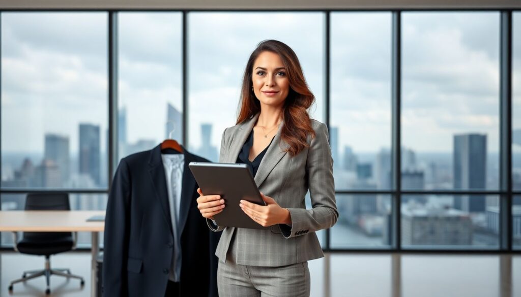 Opportunity Cost in Personal Finance - иллюстрация