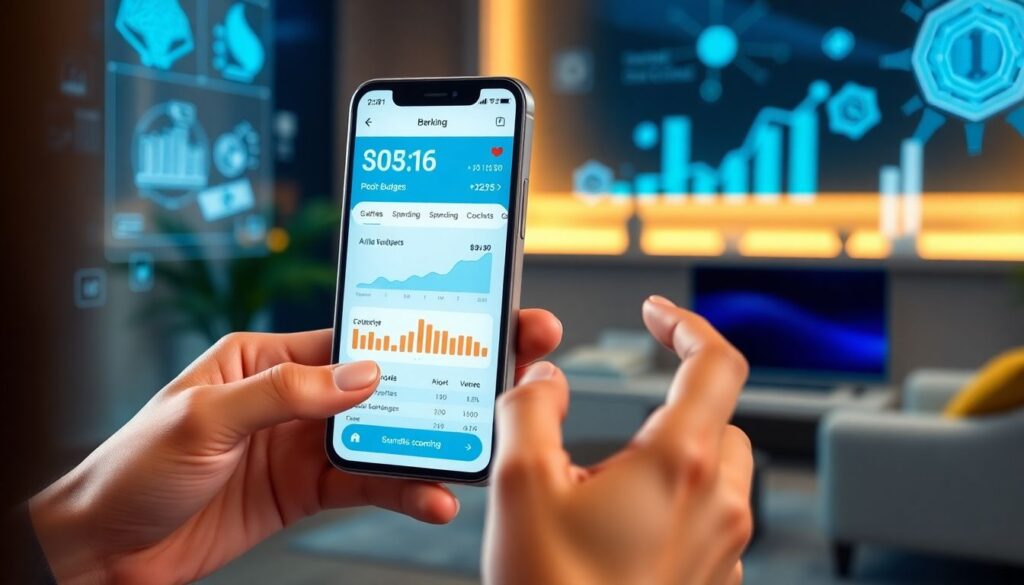 Financial Habit Formation: Small Changes - иллюстрация