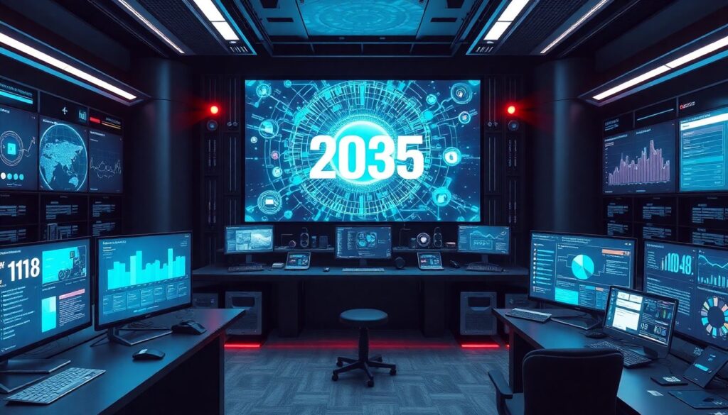 Big Results - иллюстрация