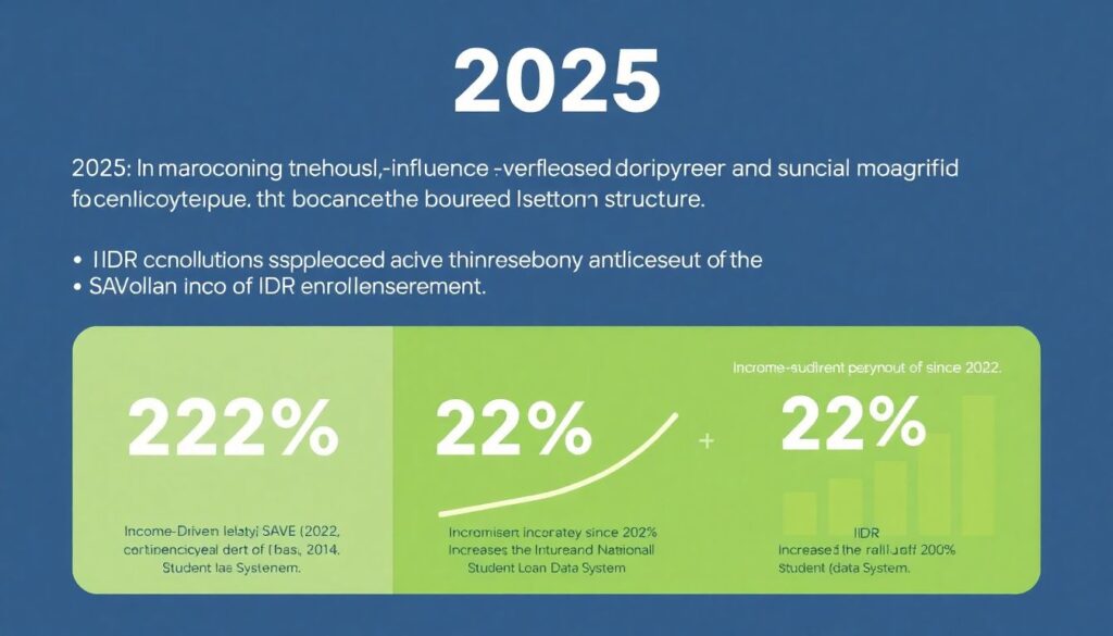 Managing Student Loans: A Practical Guide - иллюстрация