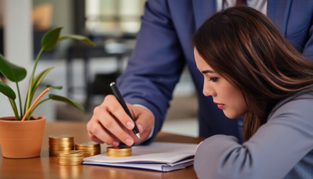 Tax-Efficient Investing: Basics You Should Know - иллюстрация