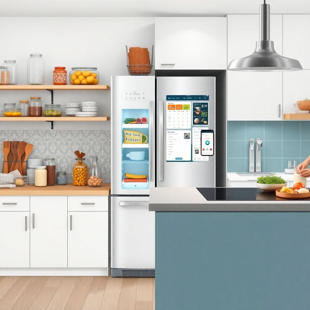 Cost-cutting kitchen hacks to save money and live frugally every day