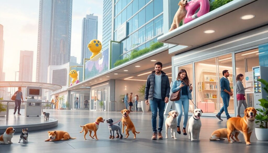 Budgeting for Pets: Costs You May Not Consider - иллюстрация