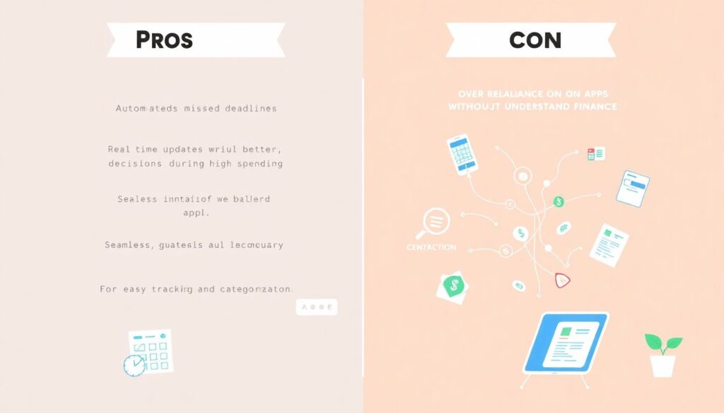 Planning for Seasonal Expenses: Holidays and Back-to-School - иллюстрация