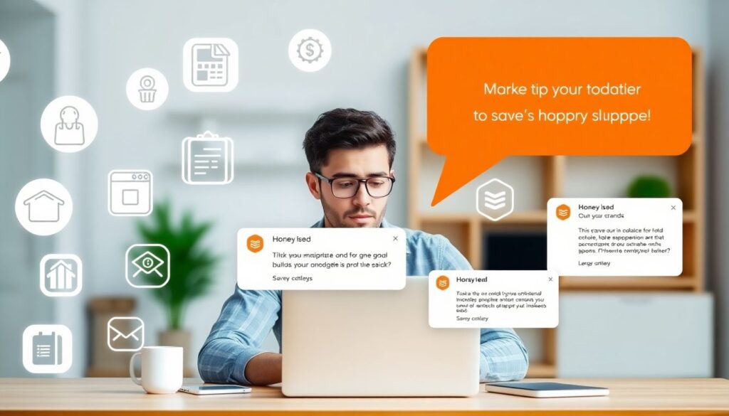 Gift-Giving on a Budget: Smart Planning - иллюстрация