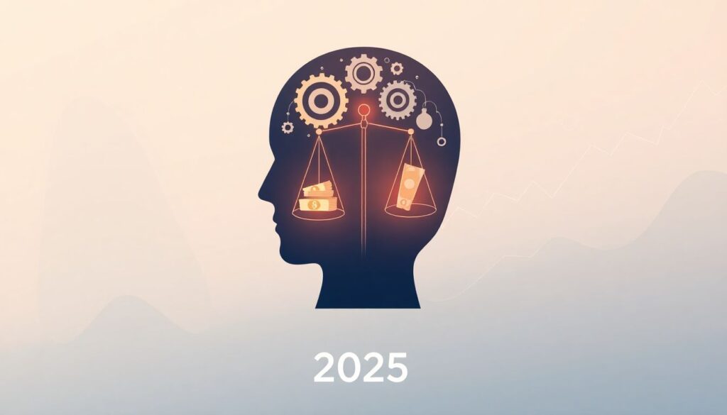 The Guide to Minimalist Finances and Simplified Living - иллюстрация