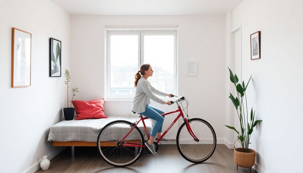 The Guide to Minimalist Finances and Simplified Living - иллюстрация