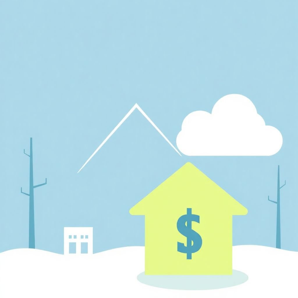 Как рефинансировать кредит для снижения платежей без увеличения долга