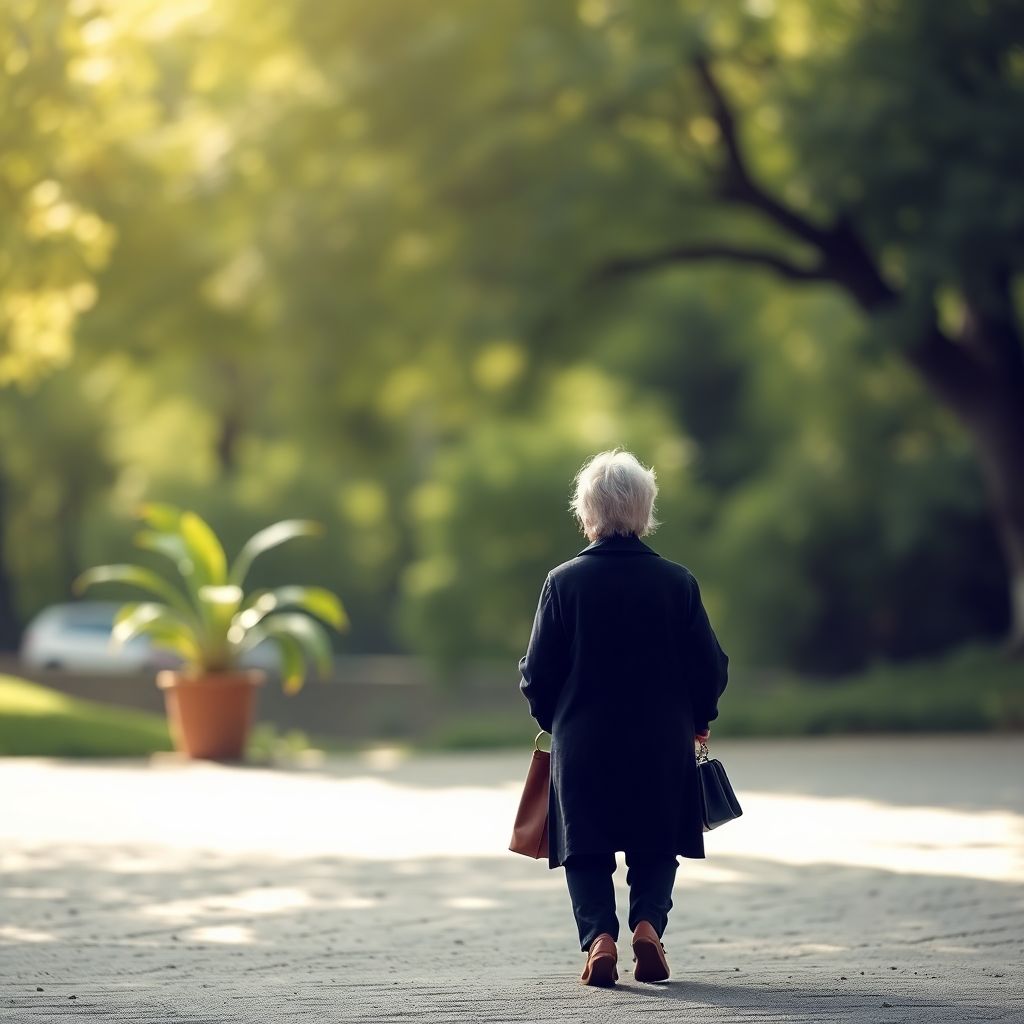 Планирование пенсии начинается рано для вашей финансово стабильной будущей жизни