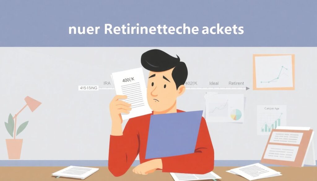 Annual Financial Checkups: What to Review and When - иллюстрация