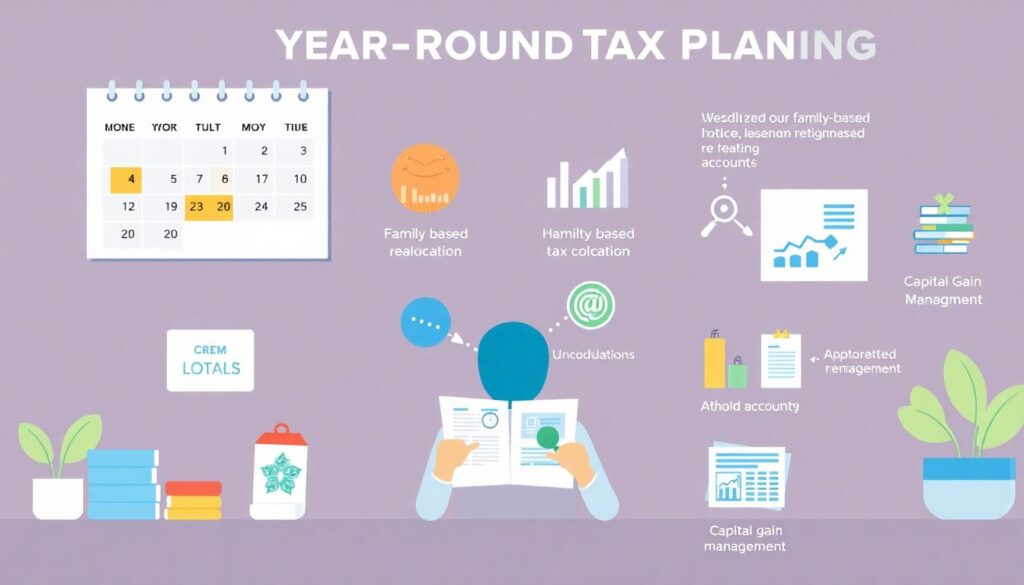 Practical Guide to Personal Tax Planning - иллюстрация