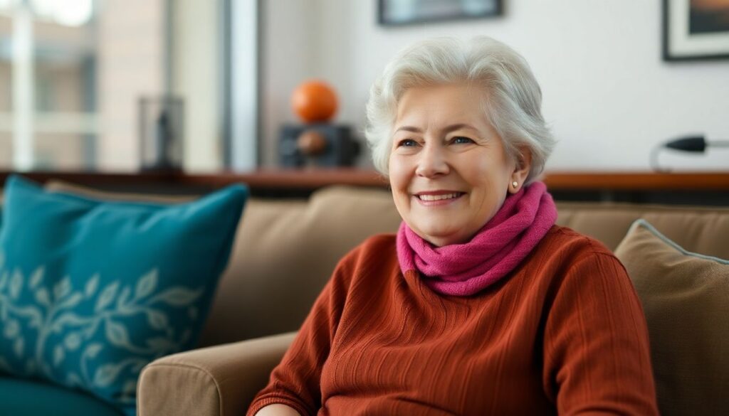 Pension vs 401(k): Understanding Your Retirement Options - иллюстрация