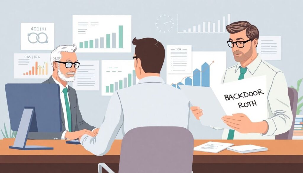 Practical Guide to Personal Tax Planning - иллюстрация