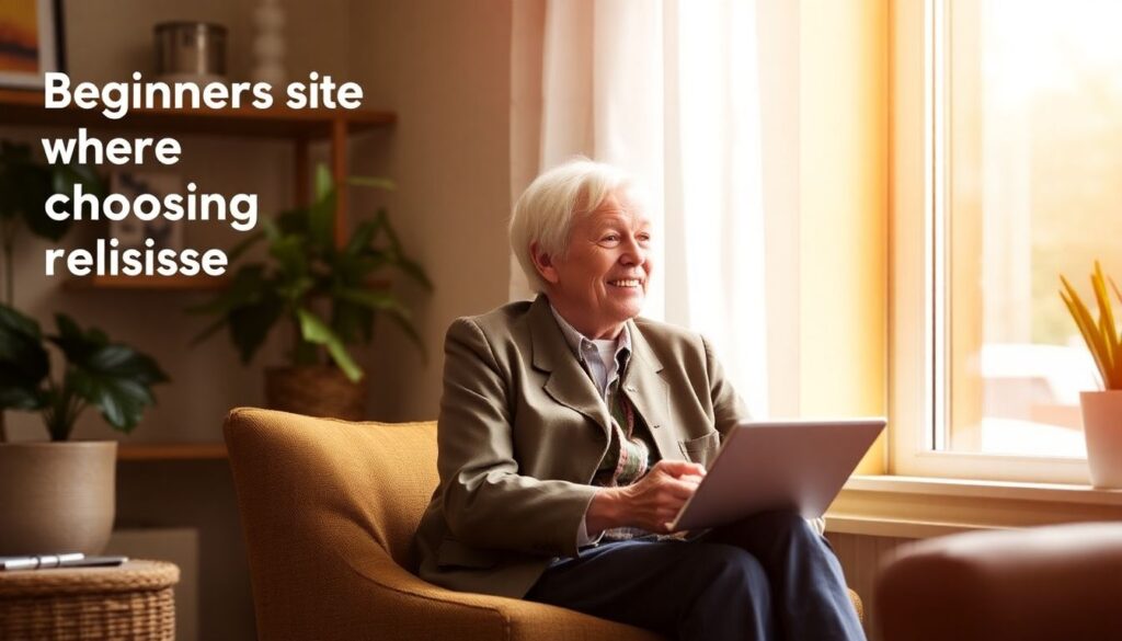 Pension vs 401(k): Understanding Your Retirement Options - иллюстрация