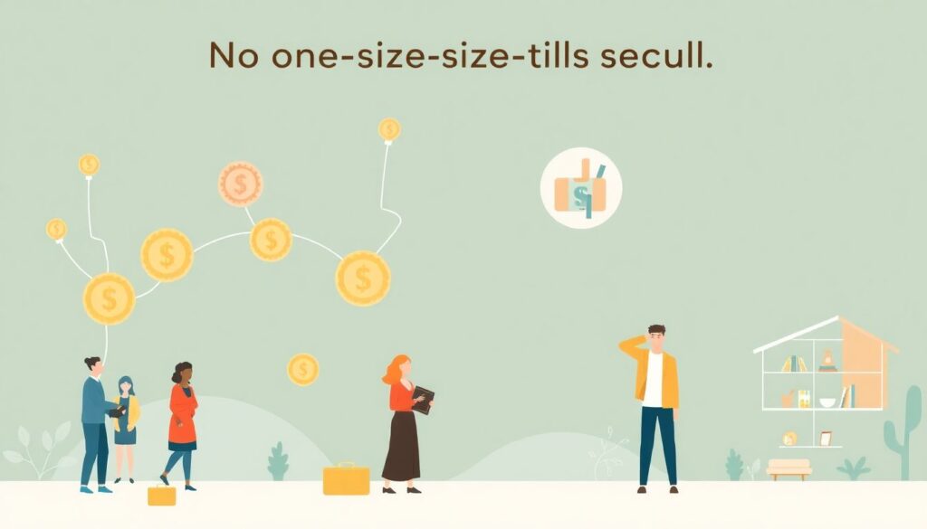 Budgeting for Large Purchases: Cars - иллюстрация