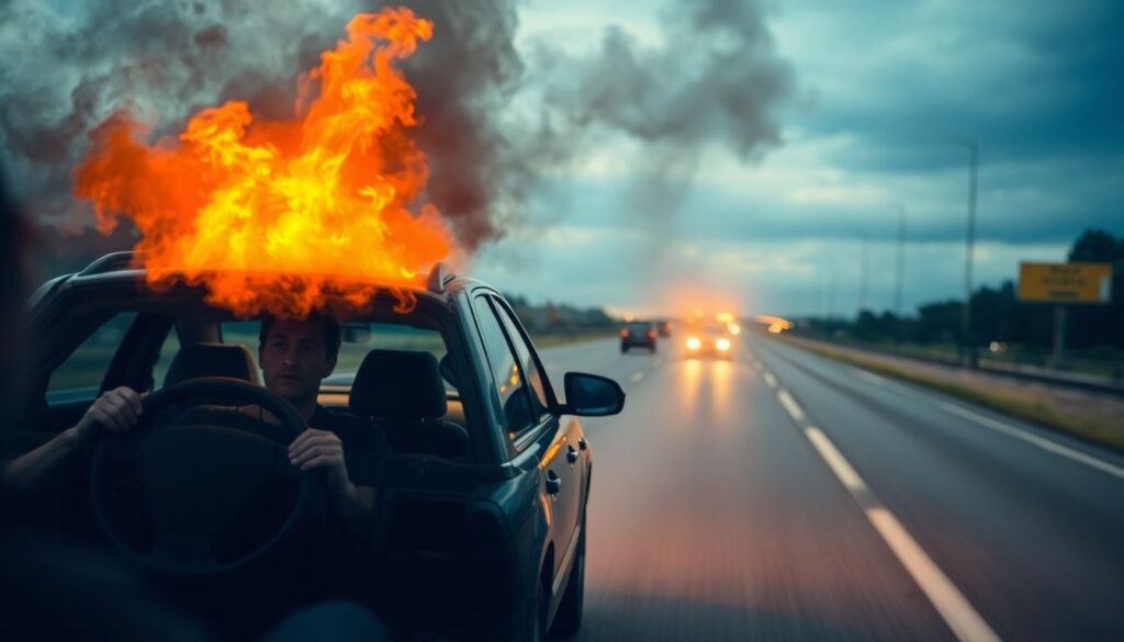 Appliances - иллюстрация