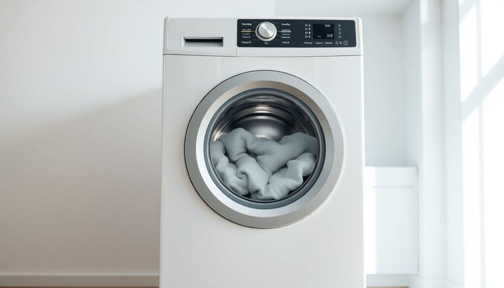 Appliances - иллюстрация