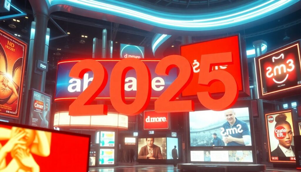 and More - иллюстрация