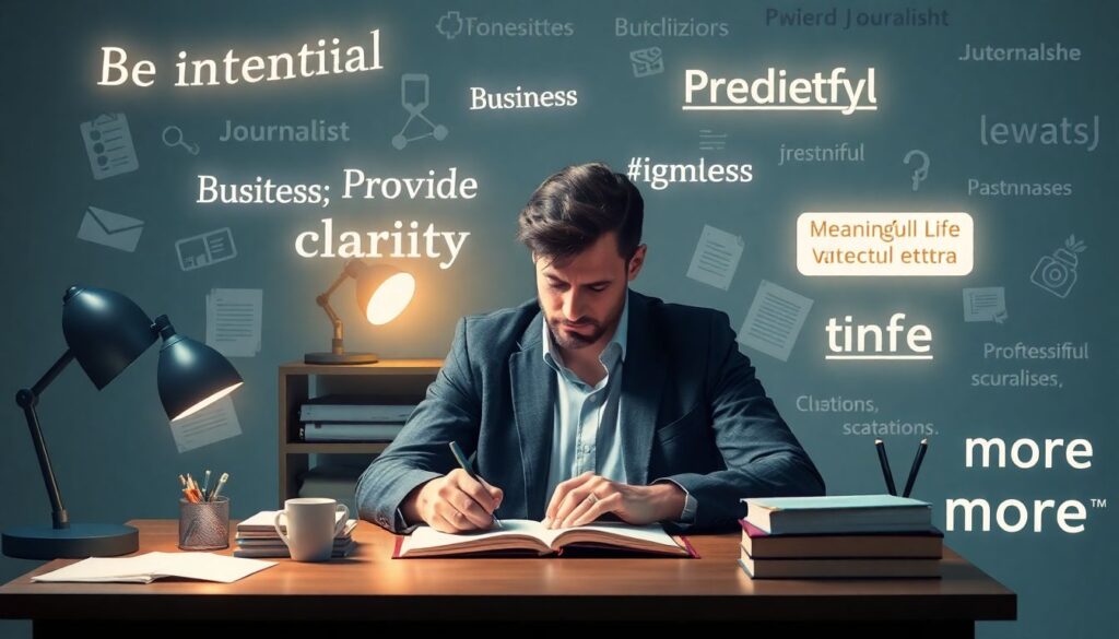 and More - иллюстрация