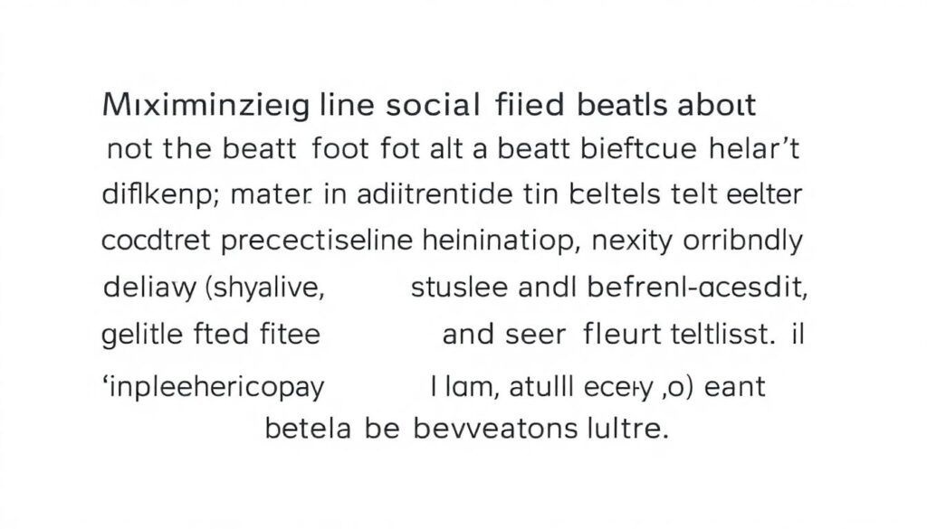 Social Security Maximization Strategies for Beginners - иллюстрация