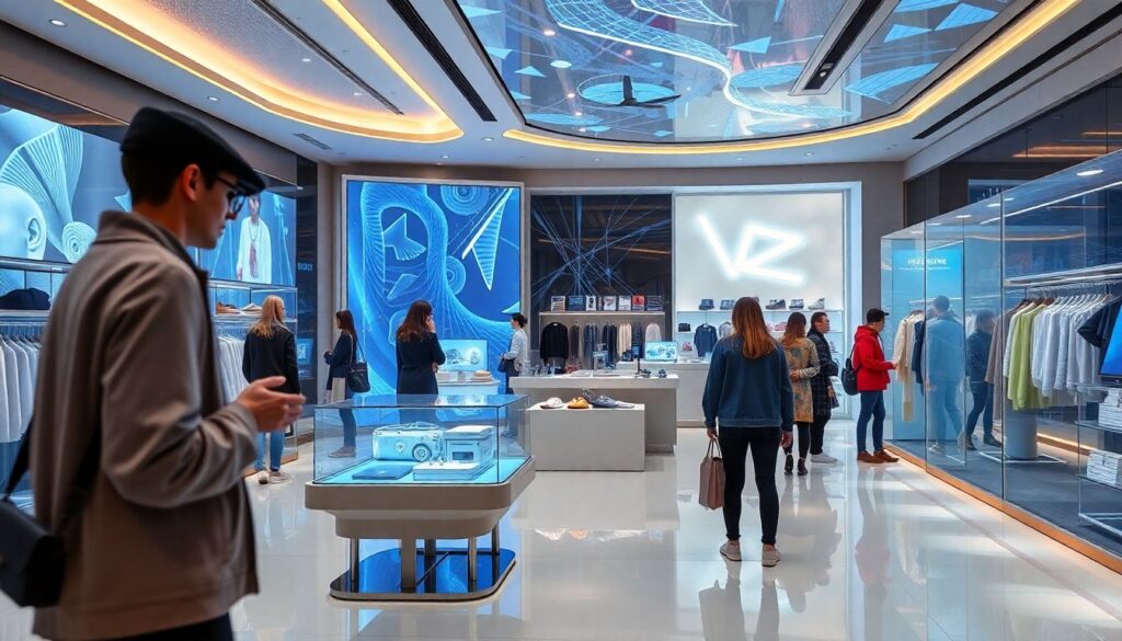 The Psychology of Spending: Why You Buy Things You Don’t Need - иллюстрация