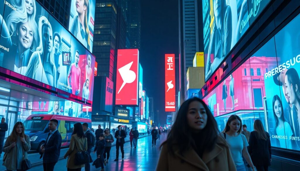 The Psychology of Spending: Why You Buy Things You Don’t Need - иллюстрация