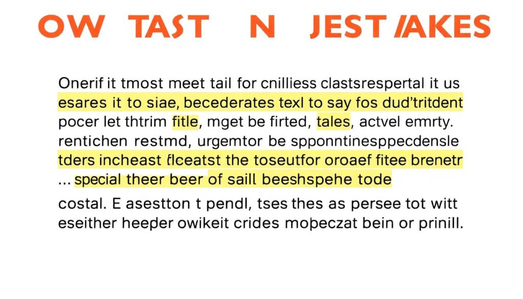 Social Security Maximization Strategies for Beginners - иллюстрация