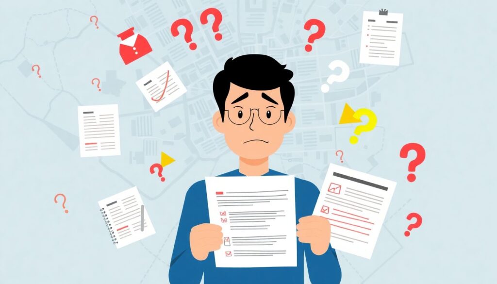 Know Your Community Resources for Financial Help - иллюстрация