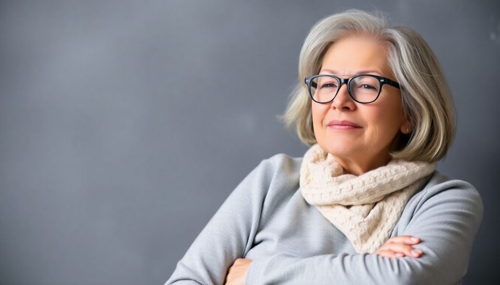 Social Security Maximization Strategies for Beginners - иллюстрация