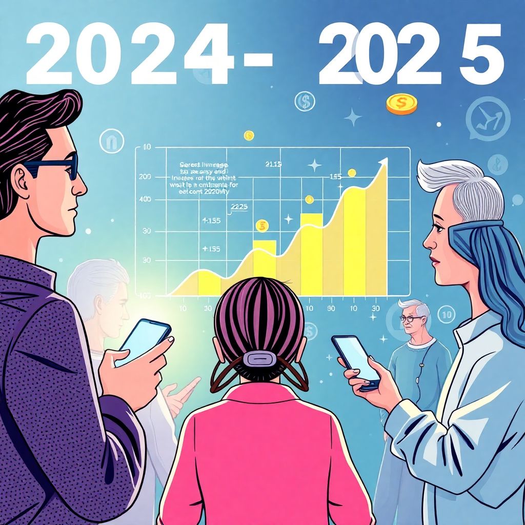 Dollar-cost averaging strategy: a practical guide for smart long-term investing