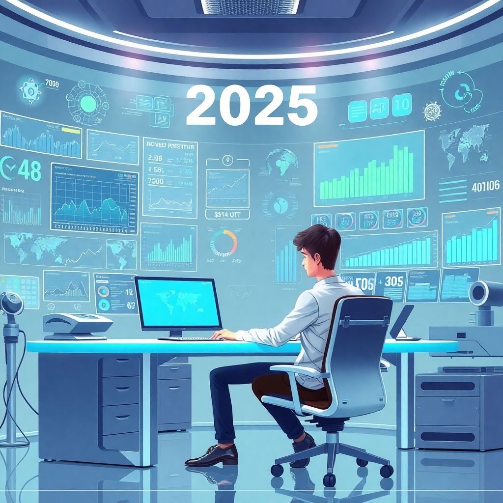 Long-term investment strategies for beginners to build wealth with minimal risk