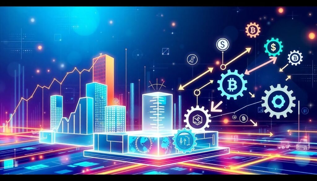 Budgeting for Seasonal Income Fluctuations - иллюстрация