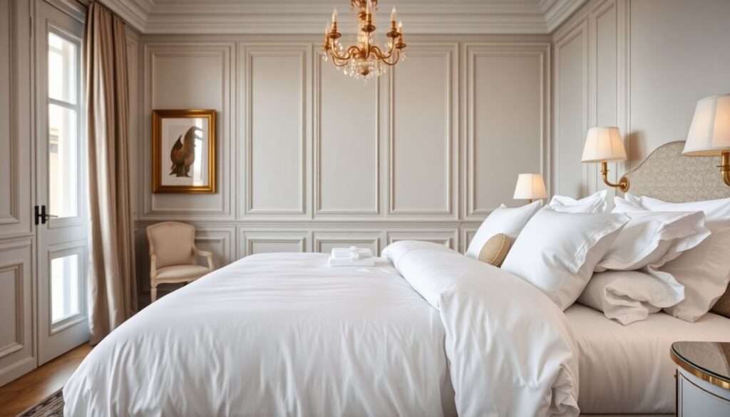 40s - иллюстрация