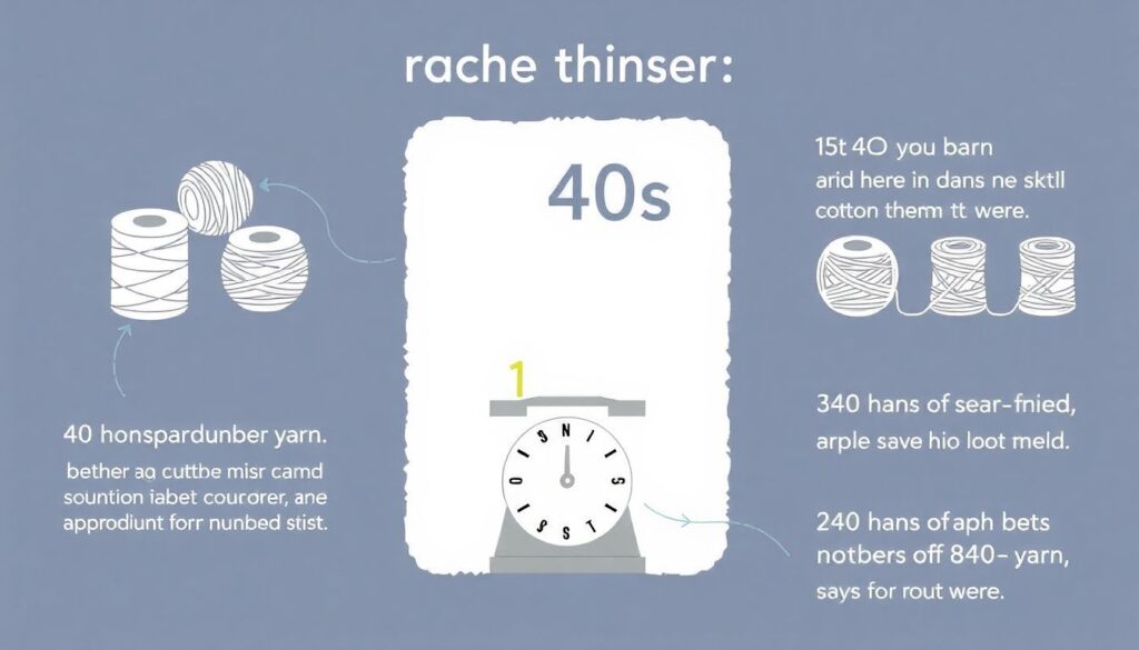40s - иллюстрация