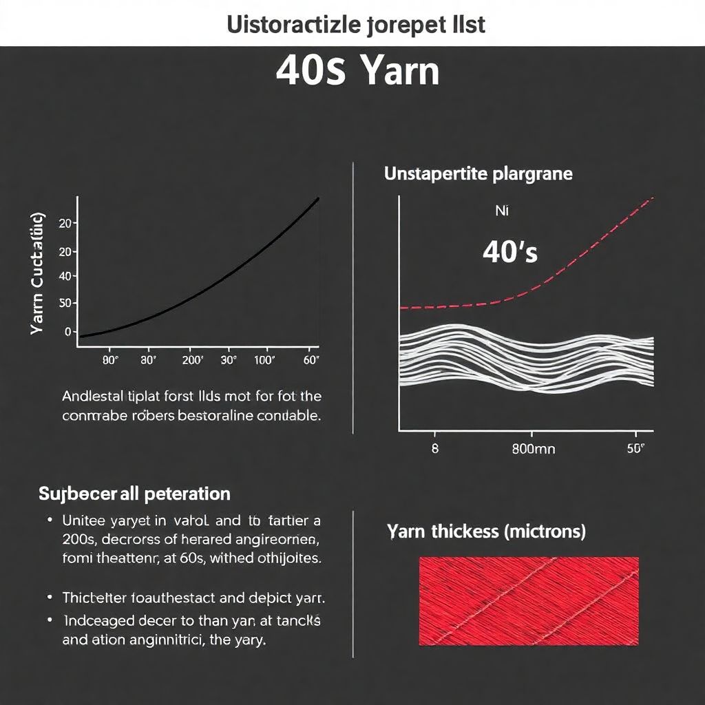 Life in your 40s: how to thrive personally and professionally