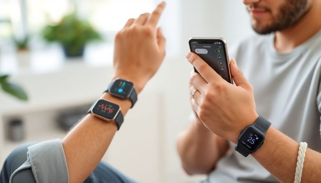 and 50s - иллюстрация