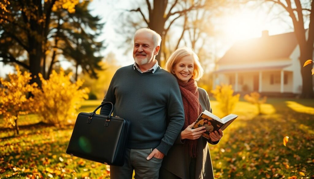 and 50s - иллюстрация