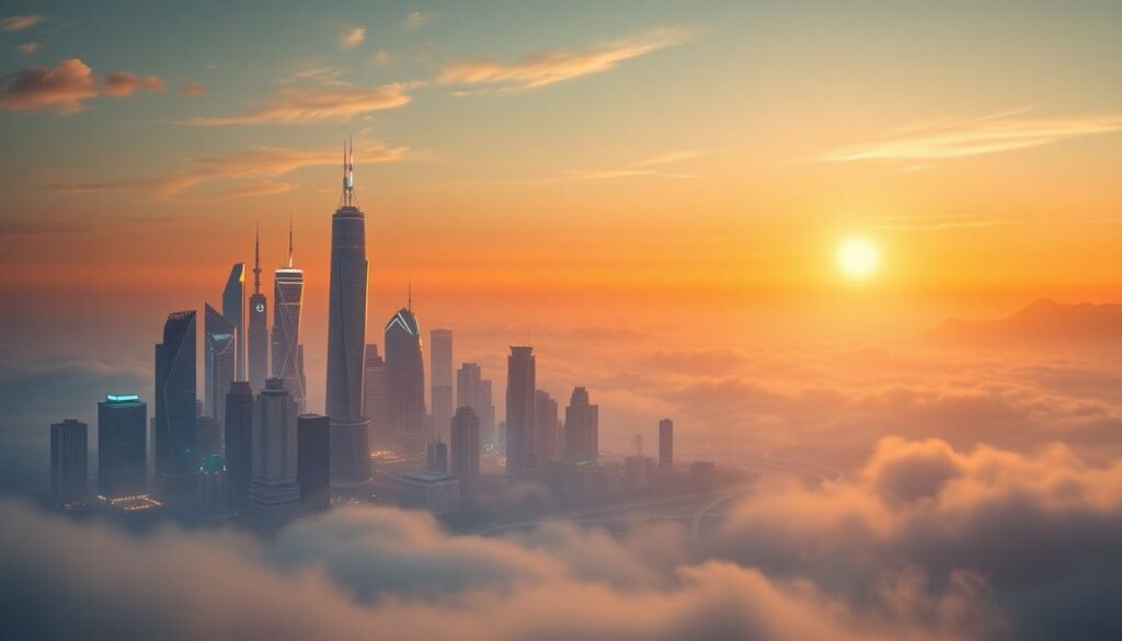 Safe Withdrawal Rates in Retirement - иллюстрация