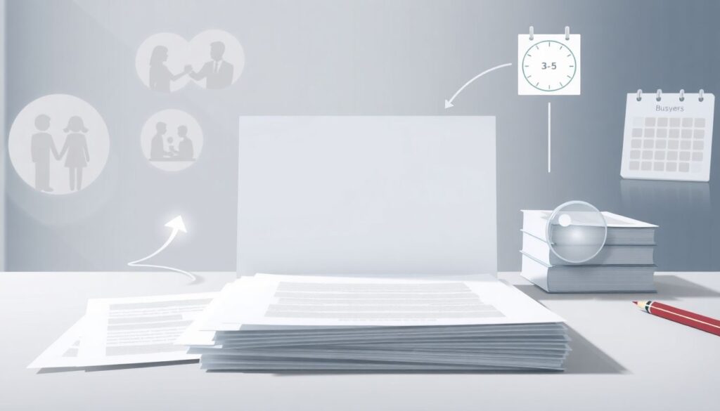 Estate Taxes: Basics Every Planner Should Know - иллюстрация