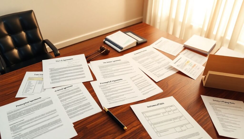 Estate Taxes: Basics Every Planner Should Know - иллюстрация