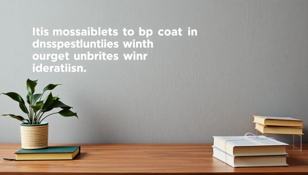 Catch-Up Saving Strategies for Late Starters - иллюстрация