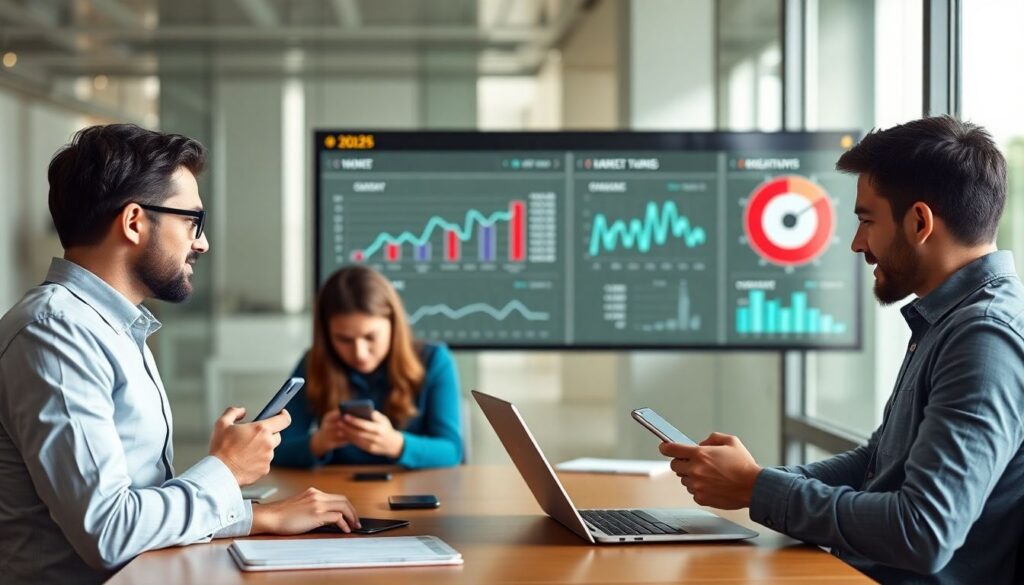 How to Create a Financial Philosophy for Your Family - иллюстрация